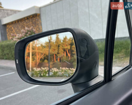 Білий Субару Forester, об'ємом двигуна 2.5 л та пробігом 59 тис. км за 22700 $, фото 52 на Automoto.ua