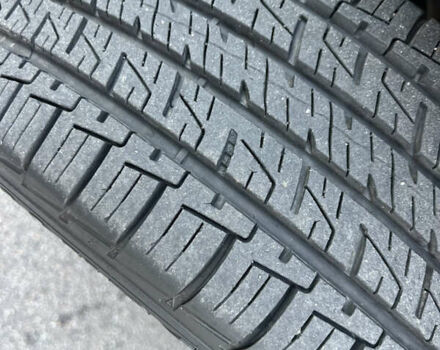 Білий Субару Forester, об'ємом двигуна 2.5 л та пробігом 59 тис. км за 22700 $, фото 29 на Automoto.ua