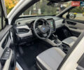 Білий Субару Forester, об'ємом двигуна 2.5 л та пробігом 4 тис. км за 33900 $, фото 25 на Automoto.ua