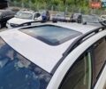 Білий Субару Forester, об'ємом двигуна 2.5 л та пробігом 7 тис. км за 22500 $, фото 11 на Automoto.ua