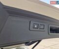 Білий Субару Forester, об'ємом двигуна 2.5 л та пробігом 7 тис. км за 22500 $, фото 36 на Automoto.ua