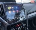 Белый Субару Форестер, объемом двигателя 2.5 л и пробегом 1 тыс. км за 38500 $, фото 20 на Automoto.ua