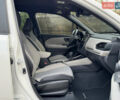 Білий Субару Forester, об'ємом двигуна 2.5 л та пробігом 4 тис. км за 33900 $, фото 37 на Automoto.ua