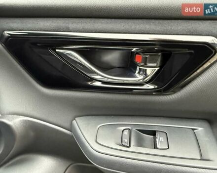 Білий Субару Forester, об'ємом двигуна 2.5 л та пробігом 13 тис. км за 29700 $, фото 13 на Automoto.ua