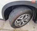 Білий Субару Forester, об'ємом двигуна 2.5 л та пробігом 7 тис. км за 22500 $, фото 10 на Automoto.ua