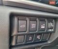 Білий Субару Forester, об'ємом двигуна 2.5 л та пробігом 7 тис. км за 22500 $, фото 23 на Automoto.ua