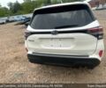 Білий Субару Forester, об'ємом двигуна 0 л та пробігом 20 тис. км за 702 $, фото 1 на Automoto.ua