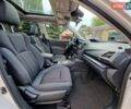 Білий Субару Forester, об'ємом двигуна 2.5 л та пробігом 7 тис. км за 22500 $, фото 32 на Automoto.ua