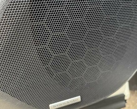 Білий Субару Forester, об'ємом двигуна 2.5 л та пробігом 13 тис. км за 29700 $, фото 16 на Automoto.ua