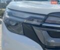 Білий Субару Forester, об'ємом двигуна 2.5 л та пробігом 13 тис. км за 28900 $, фото 1 на Automoto.ua