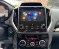 Белый Субару Форестер, объемом двигателя 2.5 л и пробегом 10 тыс. км за 21100 $, фото 16 на Automoto.ua
