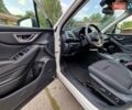 Білий Субару Forester, об'ємом двигуна 2.5 л та пробігом 7 тис. км за 22500 $, фото 14 на Automoto.ua