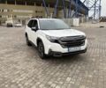 Білий Субару Forester, об'ємом двигуна 2.5 л та пробігом 13 тис. км за 29700 $, фото 1 на Automoto.ua