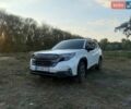 Білий Субару Forester, об'ємом двигуна 2.5 л та пробігом 15 тис. км за 31500 $, фото 1 на Automoto.ua