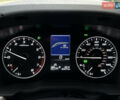 Білий Субару Forester, об'ємом двигуна 2.5 л та пробігом 4 тис. км за 33900 $, фото 48 на Automoto.ua