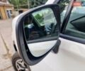 Білий Субару Forester, об'ємом двигуна 2.5 л та пробігом 7 тис. км за 22500 $, фото 13 на Automoto.ua
