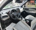 Белый Субару Форестер, объемом двигателя 2.5 л и пробегом 12 тыс. км за 27750 $, фото 21 на Automoto.ua