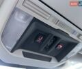 Белый Субару Форестер, объемом двигателя 2.5 л и пробегом 1 тыс. км за 38500 $, фото 37 на Automoto.ua