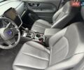 Білий Субару Forester, об'ємом двигуна 2.5 л та пробігом 13 тис. км за 29700 $, фото 8 на Automoto.ua
