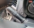 Білий Субару Forester, об'ємом двигуна 2.5 л та пробігом 7 тис. км за 22500 $, фото 21 на Automoto.ua