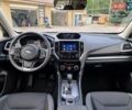 Білий Субару Forester, об'ємом двигуна 2.5 л та пробігом 7 тис. км за 22500 $, фото 29 на Automoto.ua
