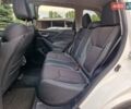Білий Субару Forester, об'ємом двигуна 2.5 л та пробігом 7 тис. км за 22500 $, фото 26 на Automoto.ua