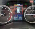 Білий Субару Forester, об'ємом двигуна 2.5 л та пробігом 7 тис. км за 22500 $, фото 20 на Automoto.ua