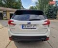 Білий Субару Forester, об'ємом двигуна 2.5 л та пробігом 7 тис. км за 22500 $, фото 4 на Automoto.ua