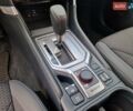 Білий Субару Forester, об'ємом двигуна 2.5 л та пробігом 7 тис. км за 22500 $, фото 19 на Automoto.ua