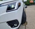 Білий Субару Forester, об'ємом двигуна 2.5 л та пробігом 7 тис. км за 22500 $, фото 9 на Automoto.ua