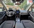 Білий Субару Forester, об'ємом двигуна 2.5 л та пробігом 7 тис. км за 22500 $, фото 28 на Automoto.ua