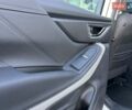 Белый Субару Форестер, объемом двигателя 2.5 л и пробегом 1 тыс. км за 38500 $, фото 29 на Automoto.ua
