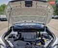 Білий Субару Forester, об'ємом двигуна 2.5 л та пробігом 7 тис. км за 22500 $, фото 38 на Automoto.ua