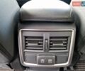 Білий Субару Forester, об'ємом двигуна 2.5 л та пробігом 7 тис. км за 22500 $, фото 30 на Automoto.ua