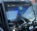 Белый Субару Форестер, объемом двигателя 2.5 л и пробегом 1 тыс. км за 38500 $, фото 41 на Automoto.ua