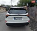 Белый Субару Форестер, объемом двигателя 2.5 л и пробегом 12 тыс. км за 27750 $, фото 19 на Automoto.ua