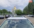 Білий Субару Forester, об'ємом двигуна 2.5 л та пробігом 7 тис. км за 22500 $, фото 8 на Automoto.ua