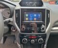 Білий Субару Forester, об'ємом двигуна 2.5 л та пробігом 7 тис. км за 22500 $, фото 17 на Automoto.ua