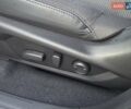 Белый Субару Форестер, объемом двигателя 2.5 л и пробегом 20 тыс. км за 28999 $, фото 57 на Automoto.ua