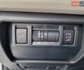 Білий Субару Forester, об'ємом двигуна 2.5 л та пробігом 17 тис. км за 29999 $, фото 23 на Automoto.ua