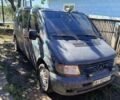Білий Субару Forester, об'ємом двигуна 2.5 л та пробігом 1 тис. км за 29750 $, фото 1 на Automoto.ua