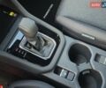 Белый Субару Форестер, объемом двигателя 2.5 л и пробегом 20 тыс. км за 28999 $, фото 8 на Automoto.ua