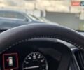 Белый Субару Форестер, объемом двигателя 2.5 л и пробегом 20 тыс. км за 28999 $, фото 5 на Automoto.ua