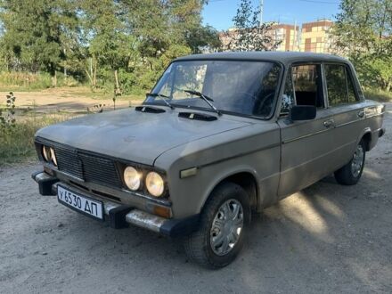 Білий Субару Forester, об'ємом двигуна 0 л та пробігом 141 тис. км за 14544 $, фото 1 на Automoto.ua