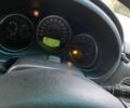 Бежевый Субару Форестер, объемом двигателя 2.5 л и пробегом 2 тыс. км за 6200 $, фото 6 на Automoto.ua