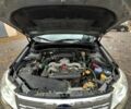 Бежевий Субару Forester, об'ємом двигуна 2 л та пробігом 299 тис. км за 7600 $, фото 1 на Automoto.ua