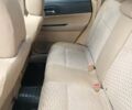 Бежевий Субару Forester, об'ємом двигуна 2.46 л та пробігом 290 тис. км за 4700 $, фото 12 на Automoto.ua
