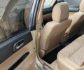 Бежевий Субару Forester, об'ємом двигуна 2.46 л та пробігом 290 тис. км за 4700 $, фото 16 на Automoto.ua