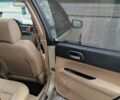 Бежевий Субару Forester, об'ємом двигуна 2.46 л та пробігом 290 тис. км за 4700 $, фото 19 на Automoto.ua