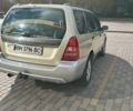 Бежевий Субару Forester, об'ємом двигуна 2.46 л та пробігом 290 тис. км за 4700 $, фото 6 на Automoto.ua